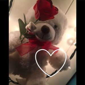 Meet your Posher, Shona